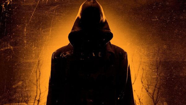 พูดคุยหนัง The Bye Bye Man ควรหาโอกาสดู