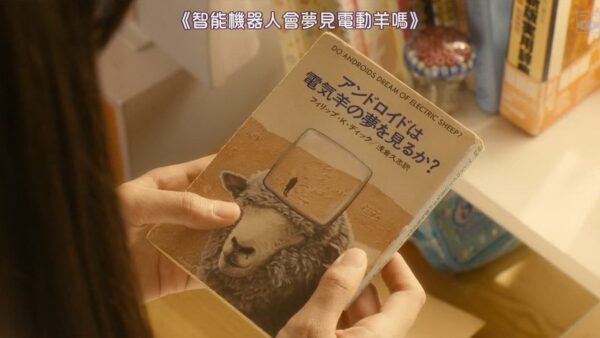 พูดถึงหนังใหม่ Sagrada Reset Part 2 ฟื้นฟู